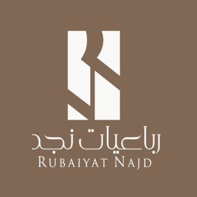Rubaiyat Najd Real Estate Est