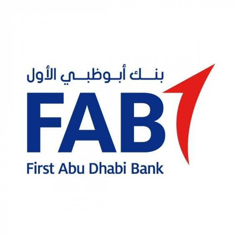بنك أبوظبي الأول - الكويت