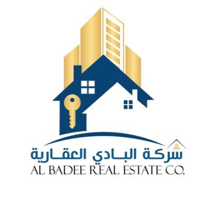 Al-Badi Real Estate Company