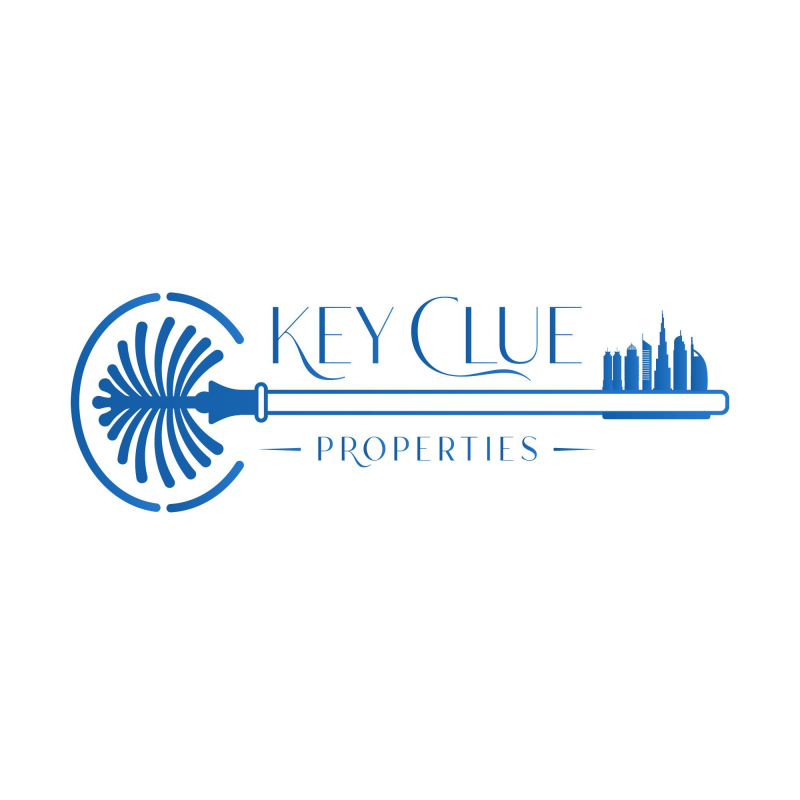 Key Clue Commercial Broker